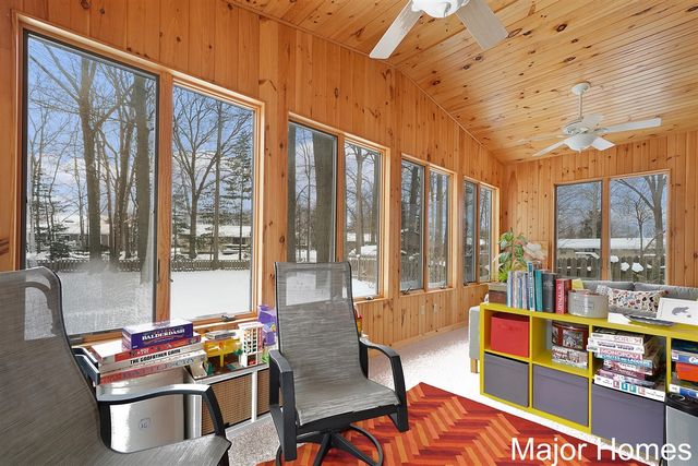 3146 Pinedale Drive, Grandville, MI 49418
