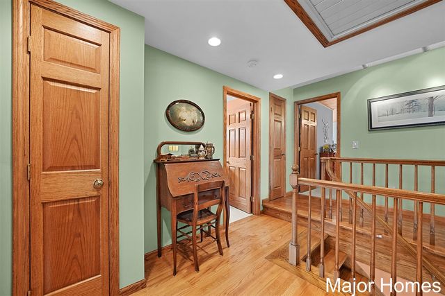 3146 Pinedale Drive, Grandville, MI 49418