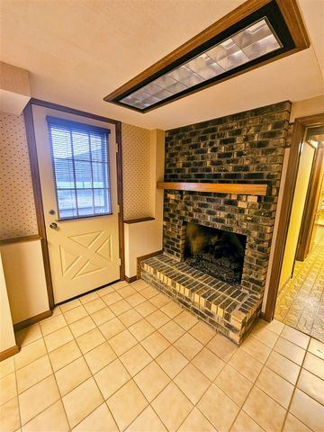 3146 Pinedale Drive, Grandville, MI 49418
