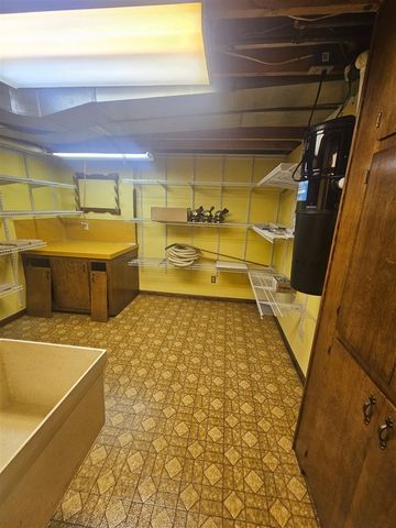 3146 Pinedale Drive, Grandville, MI 49418