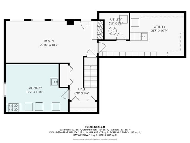 3146 Pinedale Drive, Grandville, MI 49418