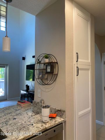 1335 Lara Circle 101, Rockledge, FL 32955