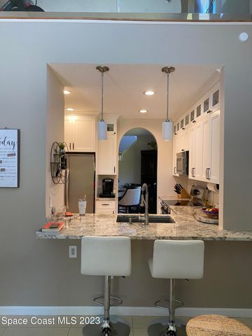 1335 Lara Circle 101, Rockledge, FL 32955