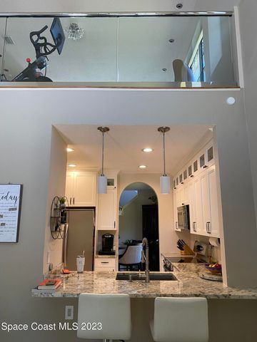 1335 Lara Circle 101, Rockledge, FL 32955