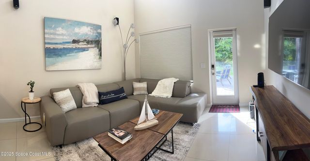 1335 Lara Circle 101, Rockledge, FL 32955