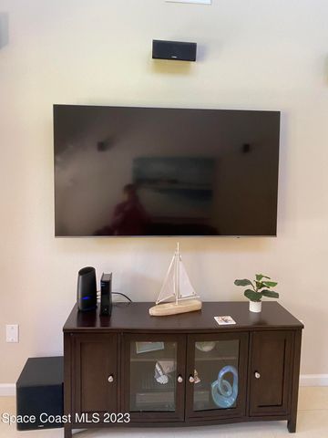 1335 Lara Circle 101, Rockledge, FL 32955