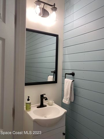 1335 Lara Circle 101, Rockledge, FL 32955