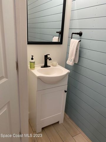 1335 Lara Circle 101, Rockledge, FL 32955