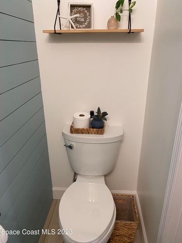 1335 Lara Circle 101, Rockledge, FL 32955