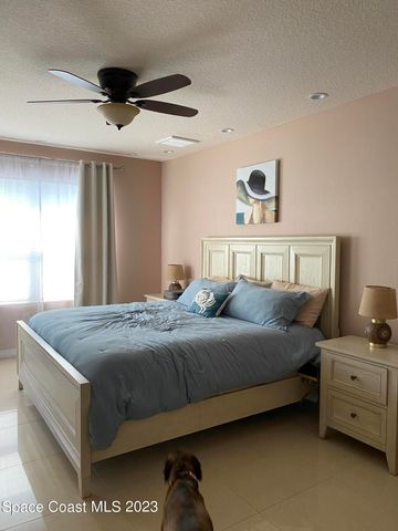 1335 Lara Circle 101, Rockledge, FL 32955