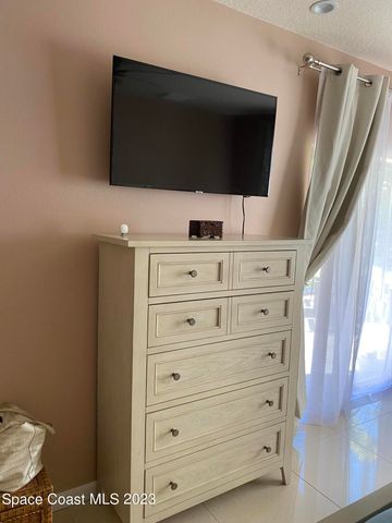 1335 Lara Circle 101, Rockledge, FL 32955