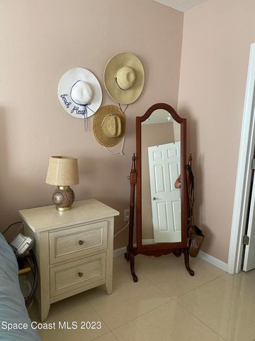 1335 Lara Circle 101, Rockledge, FL 32955