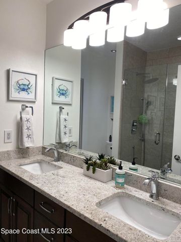 1335 Lara Circle 101, Rockledge, FL 32955