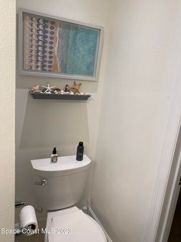 1335 Lara Circle 101, Rockledge, FL 32955