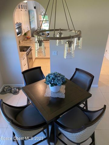 1335 Lara Circle 101, Rockledge, FL 32955