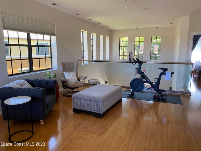 1335 Lara Circle 101, Rockledge, FL 32955