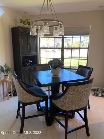 1335 Lara Circle 101, Rockledge, FL 32955