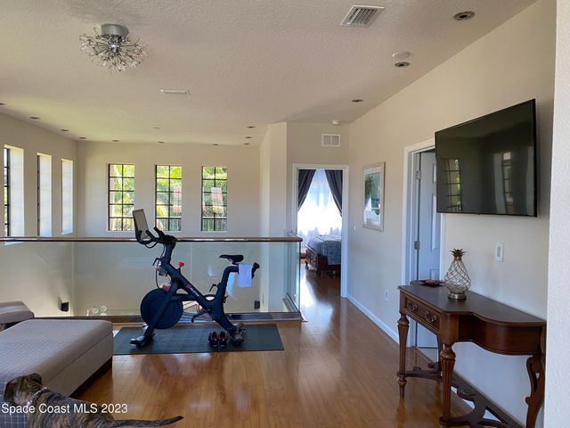 1335 Lara Circle 101, Rockledge, FL 32955