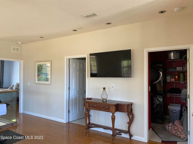 1335 Lara Circle 101, Rockledge, FL 32955