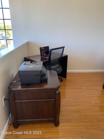 1335 Lara Circle 101, Rockledge, FL 32955