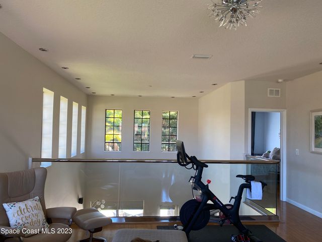 1335 Lara Circle 101, Rockledge, FL 32955