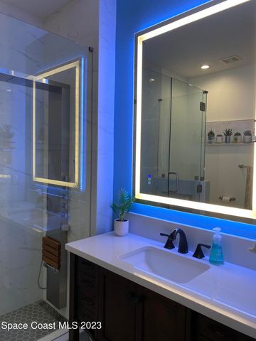 1335 Lara Circle 101, Rockledge, FL 32955