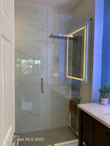 1335 Lara Circle 101, Rockledge, FL 32955