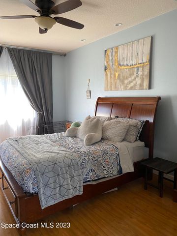 1335 Lara Circle 101, Rockledge, FL 32955