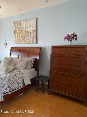 1335 Lara Circle 101, Rockledge, FL 32955