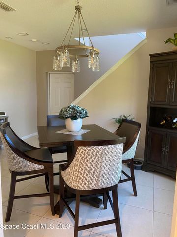 1335 Lara Circle 101, Rockledge, FL 32955