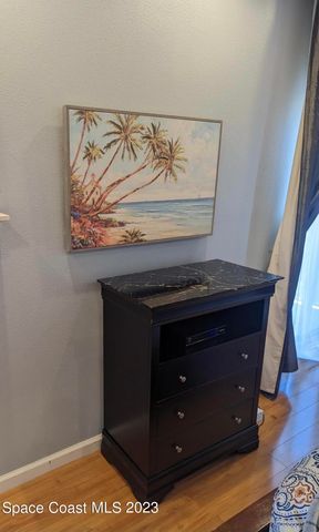 1335 Lara Circle 101, Rockledge, FL 32955