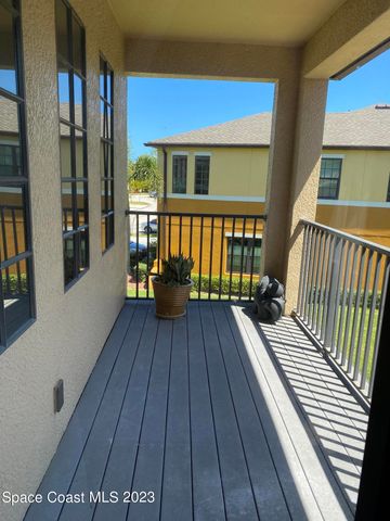 1335 Lara Circle 101, Rockledge, FL 32955