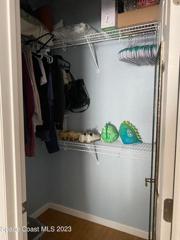 1335 Lara Circle 101, Rockledge, FL 32955