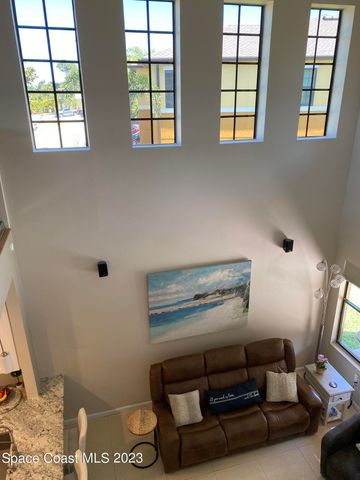 1335 Lara Circle 101, Rockledge, FL 32955