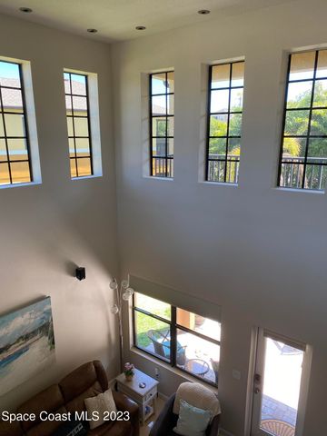 1335 Lara Circle 101, Rockledge, FL 32955