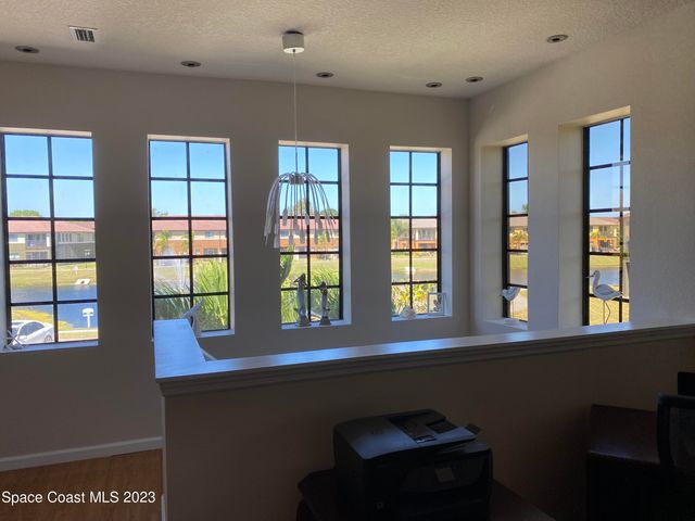 1335 Lara Circle 101, Rockledge, FL 32955