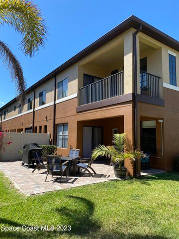 1335 Lara Circle 101, Rockledge, FL 32955