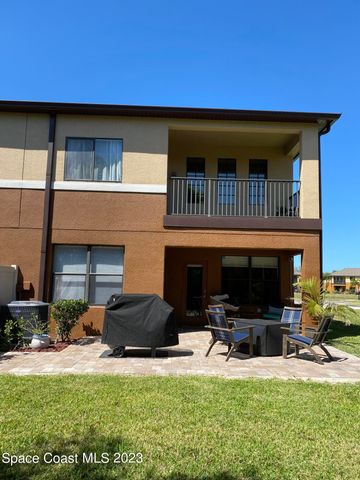 1335 Lara Circle 101, Rockledge, FL 32955