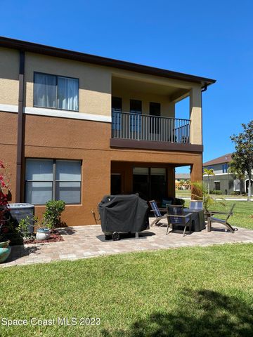 1335 Lara Circle 101, Rockledge, FL 32955