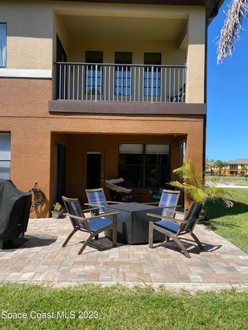 1335 Lara Circle 101, Rockledge, FL 32955