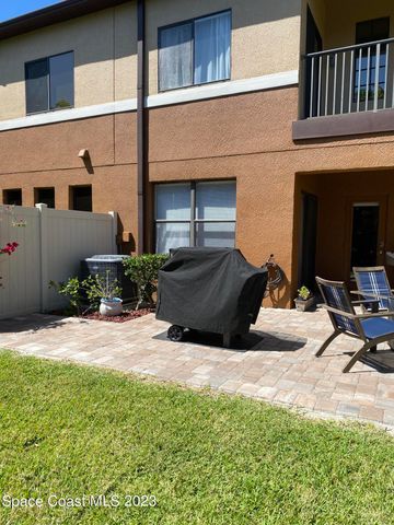 1335 Lara Circle 101, Rockledge, FL 32955