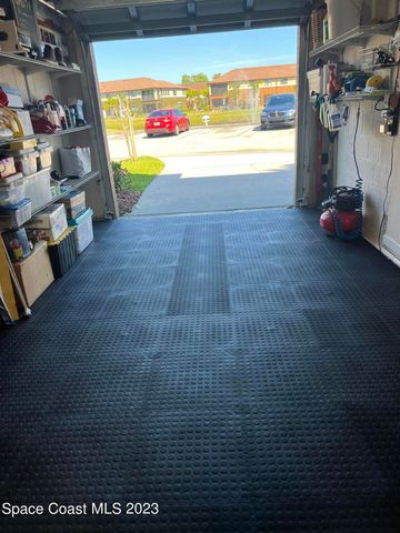 1335 Lara Circle 101, Rockledge, FL 32955