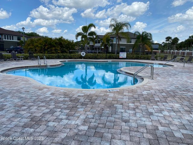 1335 Lara Circle 101, Rockledge, FL 32955
