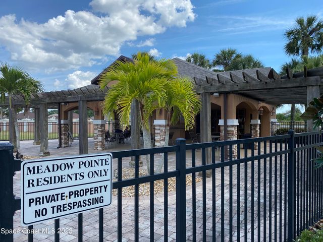 1335 Lara Circle 101, Rockledge, FL 32955