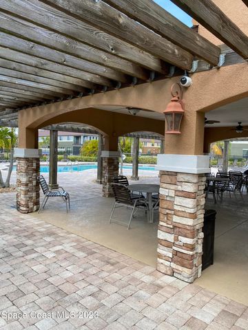 1335 Lara Circle 101, Rockledge, FL 32955