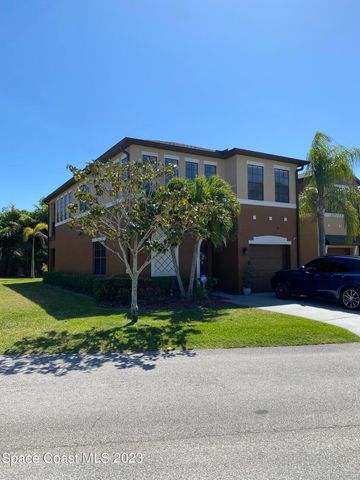 1335 Lara Circle 101, Rockledge, FL 32955