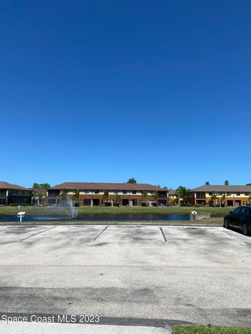 1335 Lara Circle 101, Rockledge, FL 32955