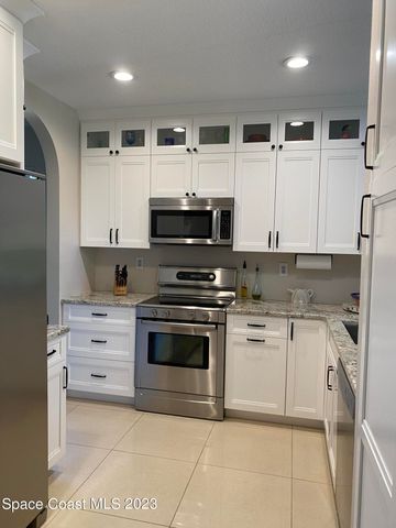 1335 Lara Circle 101, Rockledge, FL 32955