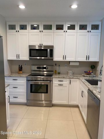 1335 Lara Circle 101, Rockledge, FL 32955