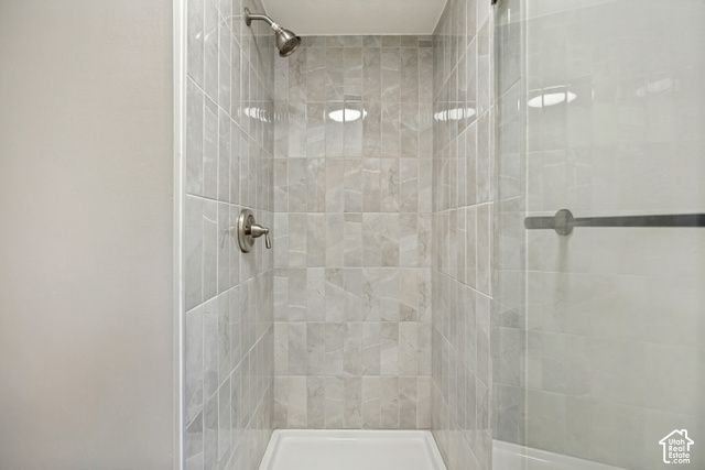438 S 450 W, Layton, UT 84041